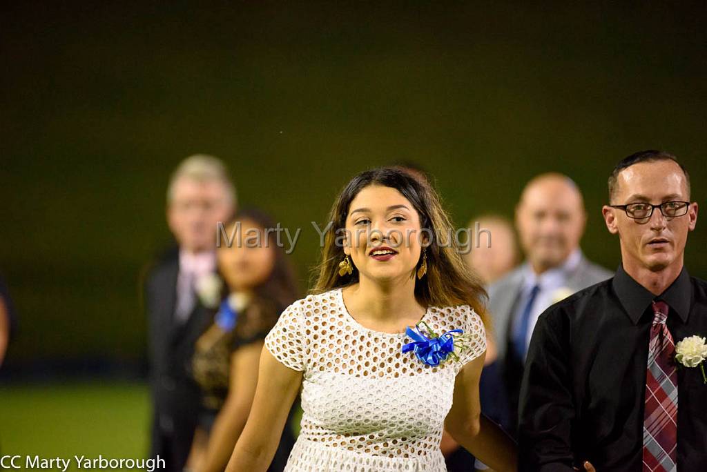 DHSvsLaurens_Homecoming 112.jpg